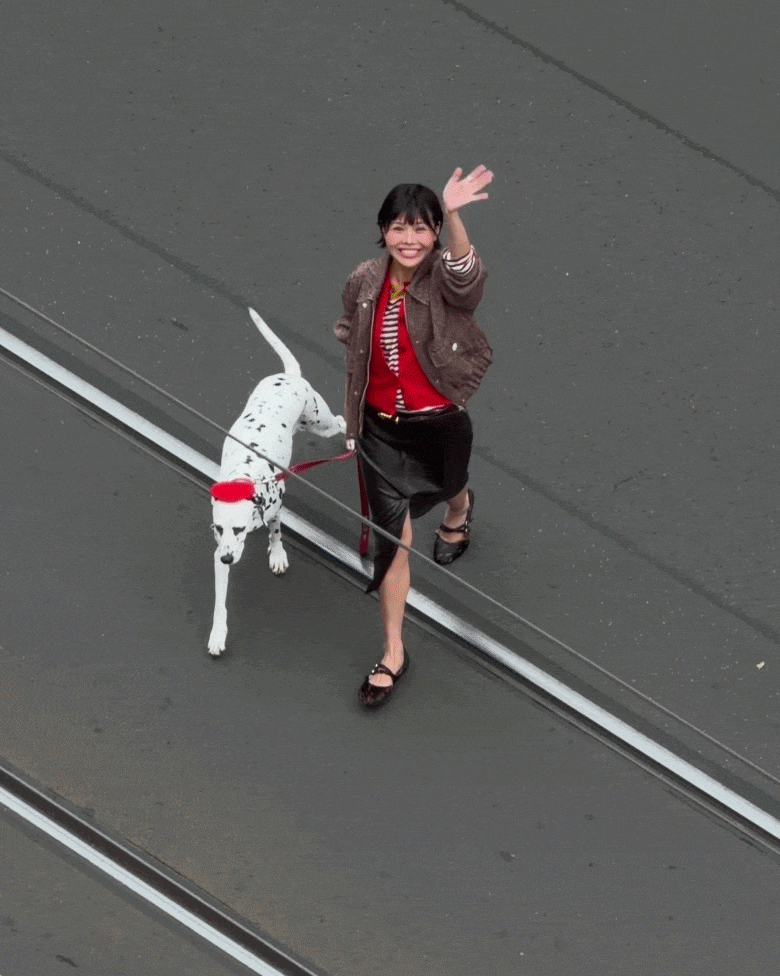 ROW2 01 Mob iBlues
